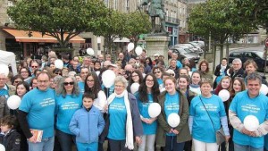 150-personnes-mobilisees-dinan-2-avril pour la journée de l'autisme