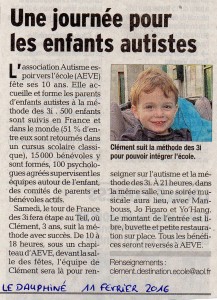 article-le-teil-clement-le-dauphine-11-fevrier-2016