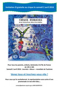invitation-3i-ile-de-france-2-avril-au-cirque-romanes