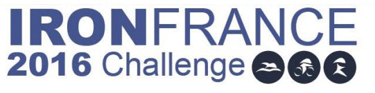 logo-ironfrance