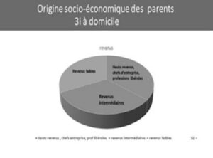 origine-socio-economique-parents-3i